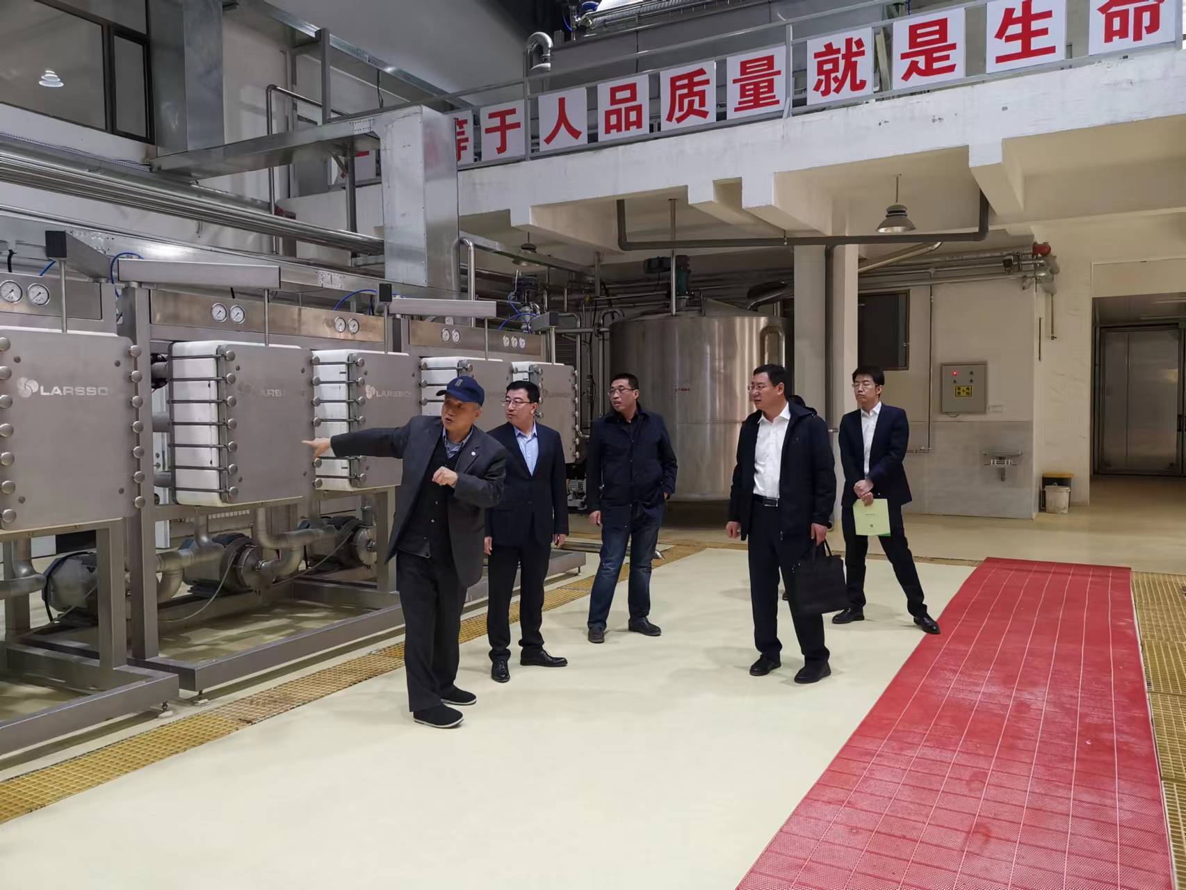 5b3c52a45998efde7ec683232e41b1d.jpg 5b3c52a45998efde7ec683232e41b1d.jpg