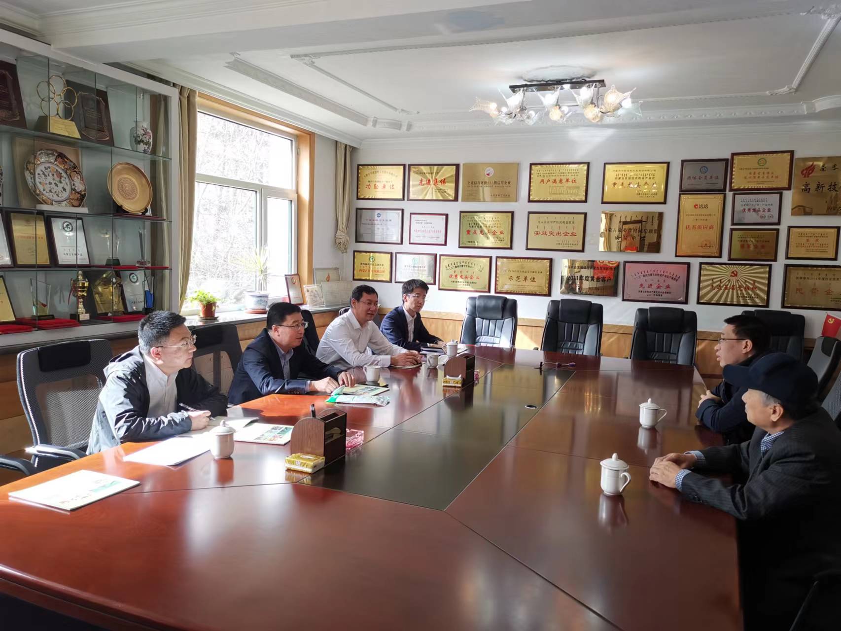 332f0ab1a0e08760dab6737305d775f.jpg 332f0ab1a0e08760dab6737305d775f.jpg